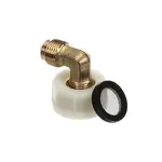 FETCO , 1102.00243.00, Replacement Parts, Equipment Hardware, General Equipment Hardware