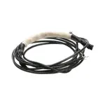 FETCO 1102.00260.00, Replacement Parts, Electrical Components, Overloads