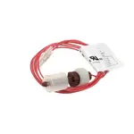 FETCO 1102.00280.00, Replacement Parts, Temperature Components, Sensors, Probes