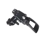 FETCO , 1102.00409.00, Replacement Parts, Equipment Hardware, General Equipment Hardware