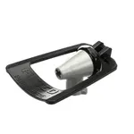 FETCO , 1102.00463.00, Replacement Parts, Equipment Hardware, General Equipment Hardware