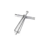 FETCO , 1105.00004.00, Replacement Parts, Equipment Hardware, General Equipment Hardware