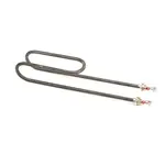 FETCO 1107.00019.00, Replacement Parts, Temperature Components, Heaters and Heating Elements