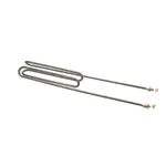 FETCO 1107.00029.00, Replacement Parts, Temperature Components, Heaters and Heating Elements