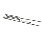 FETCO 1107.00030.00, Replacement Parts, Temperature Components, Heaters and Heating Elements