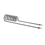 FETCO 1107.00034.00, Replacement Parts, Temperature Components, Heaters and Heating Elements