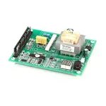FETCO 1108.00012.00, Replacement Parts, Electrical Components, Control Boards