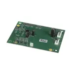 FETCO 1108.00021.00, Replacement Parts, Electrical Components, Control Boards