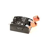 FETCO , 1108.00022.00, Replacement Parts, Equipment Hardware, General Equipment Hardware