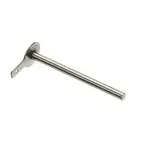 FETCO 1112.00029.00, Replacement Parts, Temperature Components, Sensors, Probes