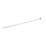 FETCO 1112.00030.00, Replacement Parts, Temperature Components, Sensors, Probes