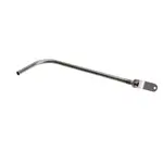 FETCO 1112.00042.00, Replacement Parts, Pipe, Hose, Tube and Fittings, Tube and Tube Fittings