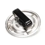 FETCO , 1112.00052.00, Replacement Parts, Equipment Hardware, General Equipment Hardware