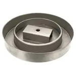 FETCO 1112.00332.00, Replacement Parts, Pressure Components, Valves, Valve Components