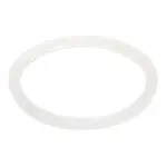 FETCO 24049, Replacement Parts, Equipment Hardware, Bushings and Bearings