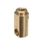 FETCO 31068, Replacement Parts, Pressure Components, Valves, Valve Components