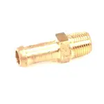 FETCO 31070, Replacement Parts, Pipe, Hose, Tube and Fittings, Hose and Hose Fittings