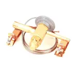 FETCO 32-12625, Replacement Parts, Electrical Components, Solenoid valves and coils