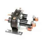 FETCO , 52018, Replacement Parts, Electrical Components, Relays and Switches