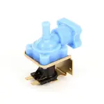 FETCO 57006, Replacement Parts, Pressure Components, Valves, Valve Components