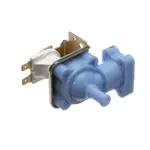 FETCO 57017, Replacement Parts, Pressure Components, Valves, Valve Components