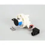 FETCO , 57081, Replacement Parts, Equipment Hardware, General Equipment Hardware