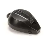 FETCO , 71082, Replacement Parts, Equipment Hardware, Housings, Covers & Shields