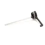 FETCO 99024, Replacement Parts, Pipe, Hose, Tube and Fittings, Tube and Tube Fittings