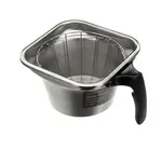 FETCO , B003218B1, Replacement Parts, Equipment Hardware, General Equipment Hardware