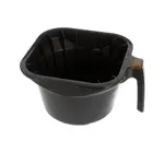 FETCO , B015280BN2, Replacement Parts, Equipment Hardware, General Equipment Hardware