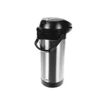 FETCO D06300000, Replacement Parts, Equipment Hardware, General Equipment Hardware