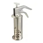 FIFO , 4006093, Kitchen Supplies, Cooking Tools, Portioning Tools, Squeeze Bottles