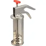 FIFO , 4006094, Kitchen Supplies, Cooking Tools, Portioning Tools, Squeeze Bottles