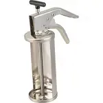 FIFO , 4006095, Kitchen Supplies, Cooking Tools, Portioning Tools, Squeeze Bottles