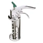 FIFO , 4006096, Kitchen Supplies, Cooking Tools, Portioning Tools, Squeeze Bottles