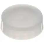 FIFO 4810-100, Kitchen Supplies, Cooking Tools, Portioning Tools, Squeeze Bottles