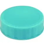 FIFO 4810-131, Kitchen Supplies, Cooking Tools, Portioning Tools, Squeeze Bottles