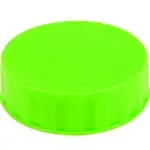 FIFO 4810-140, Kitchen Supplies, Cooking Tools, Portioning Tools, Squeeze Bottles