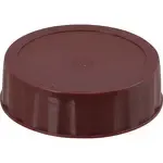 FIFO 4810-160, Replacement Parts, Equipment Hardware, Labels