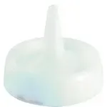 FIFO , 5330-300, Kitchen Supplies, Cooking Tools, Portioning Tools, Squeeze Bottles