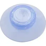 FIFO , 5351-300-6, Kitchen Supplies, Cooking Tools, Portioning Tools, Squeeze Bottles