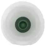 FIFO , 5355-130, Kitchen Supplies, Cooking Tools, Portioning Tools, Squeeze Bottles