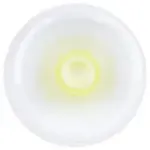 FIFO , 5355-220, Kitchen Supplies, Cooking Tools, Portioning Tools, Squeeze Bottles