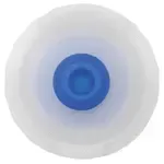 FIFO , 5355-300-PK6, Kitchen Supplies, Cooking Tools, Portioning Tools, Squeeze Bottles