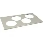 FIFO , 7010-402, Kitchen Supplies, Cooking Tools, Portioning Tools, Squeeze Bottles