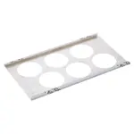 FIFO , 7010-600, Kitchen Supplies, Cooking Tools, Portioning Tools, Squeeze Bottles