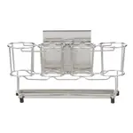 FIFO , 7030-400, Kitchen Supplies, Cooking Tools, Portioning Tools, Squeeze Bottles