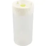 FIFO , GB21X1-220-6, Kitchen Supplies, Cooking Tools, Portioning Tools, Squeeze Bottles