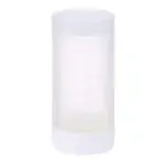 FIFO , GB21X3-220-6, Kitchen Supplies, Cooking Tools, Portioning Tools, Squeeze Bottles