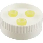 FIFO , GBC3-220-6, Kitchen Supplies, Cooking Tools, Portioning Tools, Squeeze Bottles